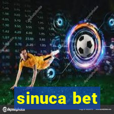 sinuca bet